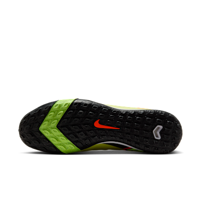 Nike Mercurial Vapor 16 Pro Turf Low-Top Football Shoes
