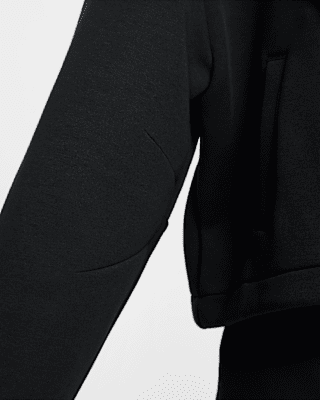Nike Sportswear Tech Fleece