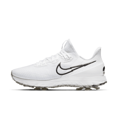 Nike Air Zoom Infinity Tour Golf Shoe