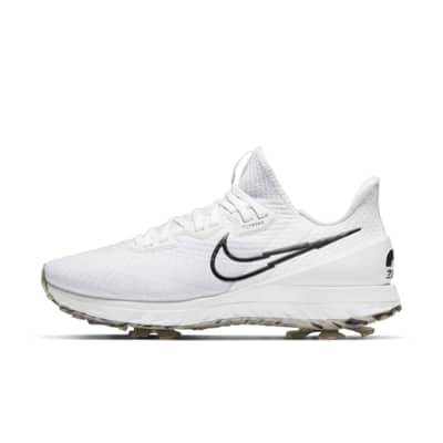 air zoom infinity tour pre order