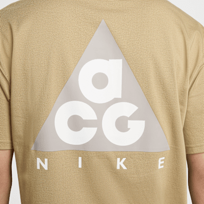 ナイキ ACG メンズ マックス90 Tシャツ