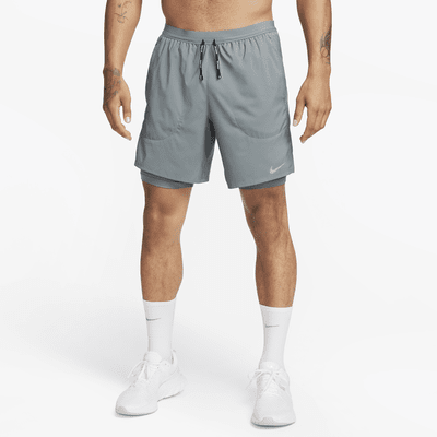 Nike Flex Stride