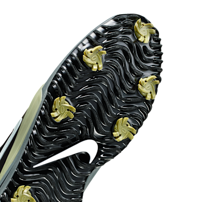 나이키 빅토리 프로 4 골프화(와이드)