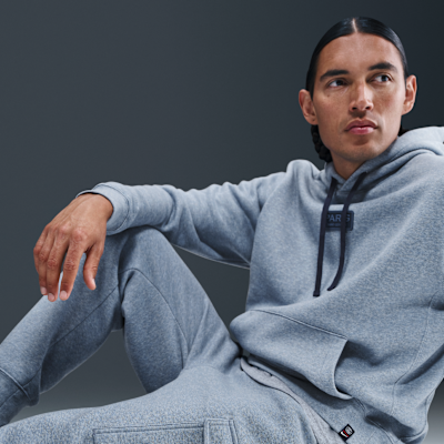 Paris Saint-Germain Club Men's Nike Football Cargo Pants
