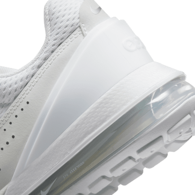 Scarpa Nike Air Max Pulse – Uomo