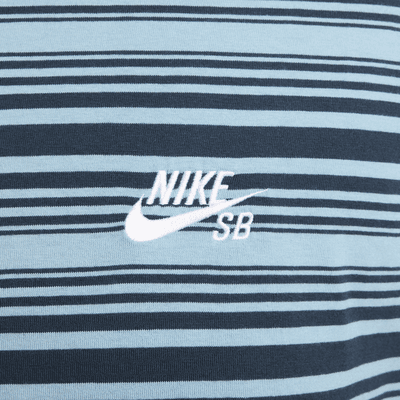 Nike SB Max90 Skateshirt