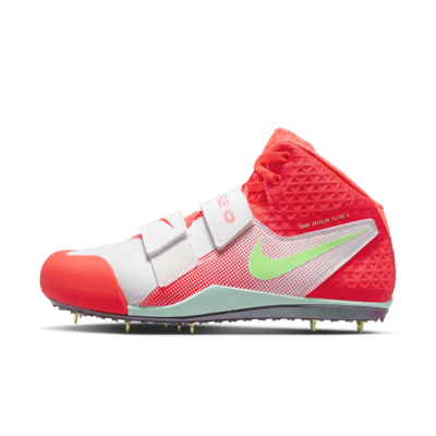 Tenis de atletismo para lanzamiento Nike Zoom Javelin Elite 3