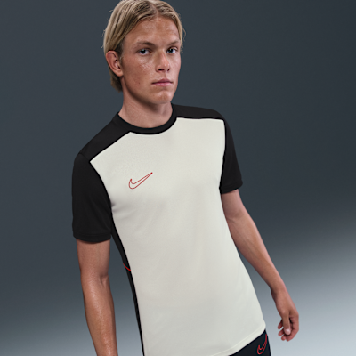 Nike Academy
