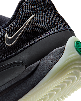 KD18 "Slim Reaper" EP