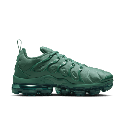 Nike Air VaporMax Plus Women's Shoes