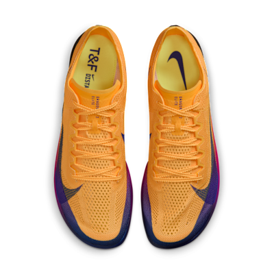 Nike Dragonfly 2 Elite Track & Field Distance Spikes