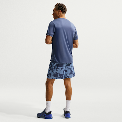 Nike Men's 18cm (approx.) Training Shorts