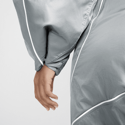 Damska bluza dresowa Nike x Jacquemus