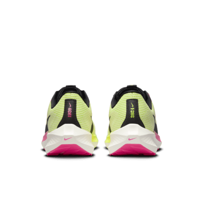Nike Pegasus 40 Premium Men's Road Running Shoes. Nike UK