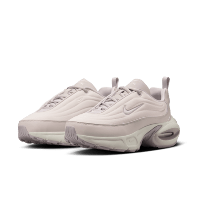 Nike Air Max Portal Women's Shoes