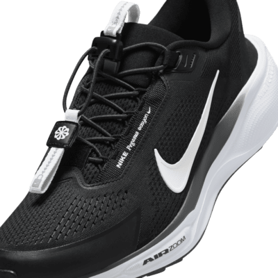 Nike Pegasus EasyOn Men's Road Running Shoes