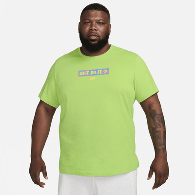 Nike Sportswear T-Shirt