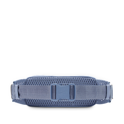 Cangurera de correr Nike Tempo