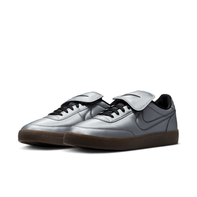 Nike Killshot 2 PRM