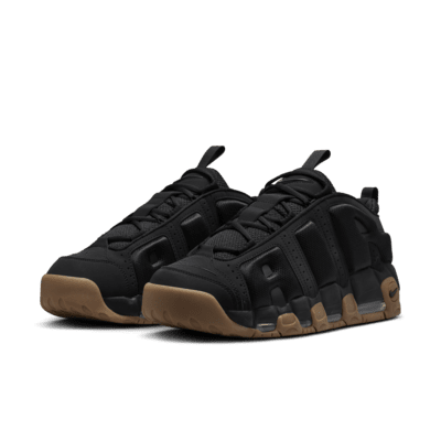 Nike Air More Uptempo Low Men's Shoes