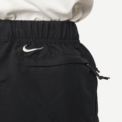 Nike ACG "Snowgrass" Men's Cargo Shorts