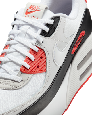 Nike Air Max 90 LV8