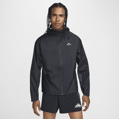 Nike Cosmic Peaks Storm-FIT ADV løpejakke til herre