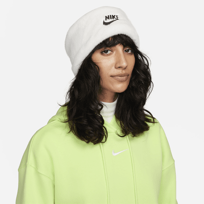 Nike Sportswear Phoenix Fleece Women's Oversized Pullover Hoodie