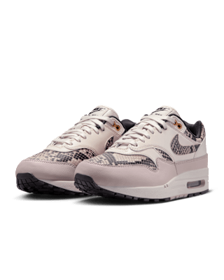 Nike Air Max 1 '87