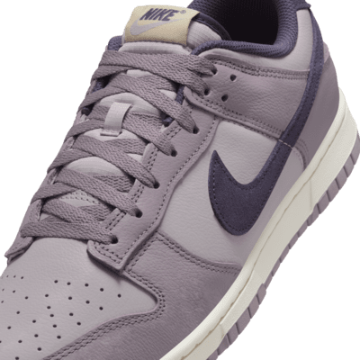 Nike Dunk Low Retro SE Men's Shoes