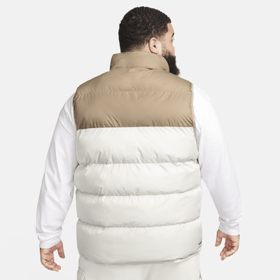 Nike Storm-FIT Windrunner geïsoleerde bodywarmer voor heren