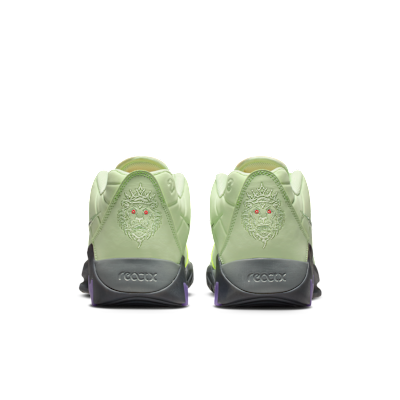 Sapatilhas de basquetebol LeBron Witness 9