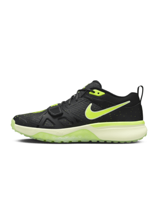 Мужские кроссовки Nike Diamond Elite Turf Baseball