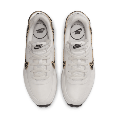 Nike Waffle Debut Women's Shoes