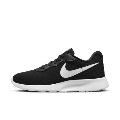 Nike Tanjun EasyOn Women's Shoes