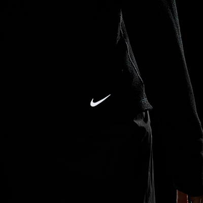 Nike ACG Women's Dri-FIT 1/2-Zip Trail Running Top