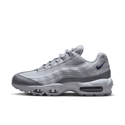 Koop Nike Air Max 95 Herenschoenen. Nike NL