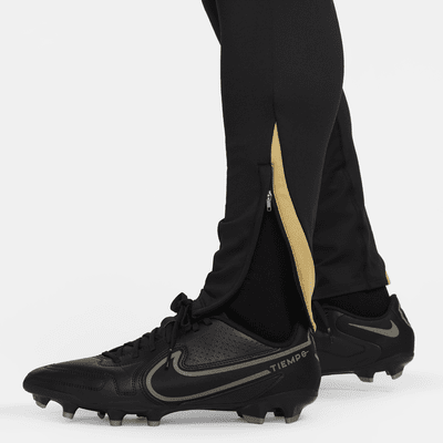 Nike Strike Pantalón de fútbol Dri-FIT - Hombre