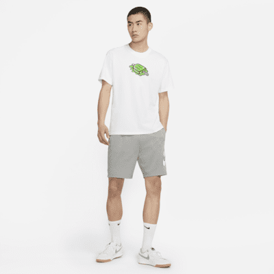 Nike SB Skate T-Shirt