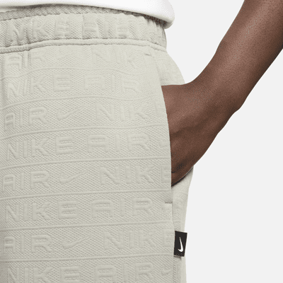 Nike Sportswear Air Men's Shorts