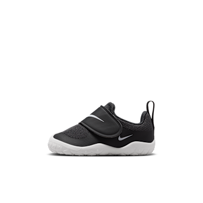 Nike Swoosh 1 Essential