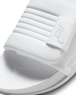 Nike Offcourt Adjust