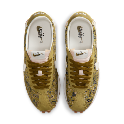 Nike LD-1000 Women's Shoes