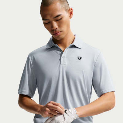 Nike Par Men's Dri-FIT Golf Polo