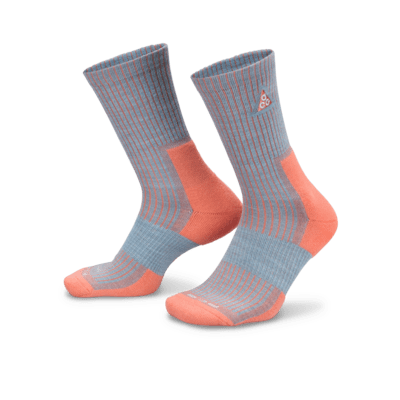 Chaussettes mi-mollet épaisses Nike ACG Everyday (1 paire)