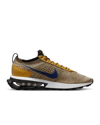 nike air max running shoes 2018