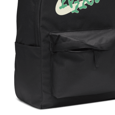 Nike Heritage Backpack (25L)