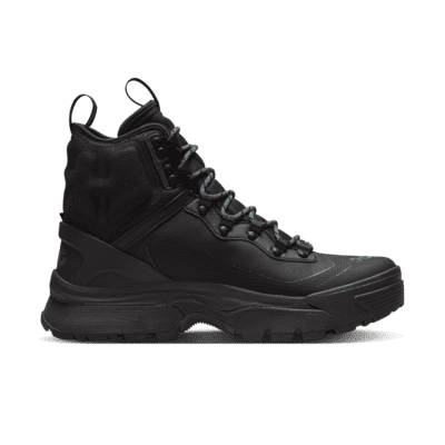 Botas Nike ACG Air Zoom Gaiadome GORE-TEX