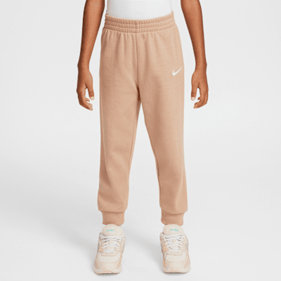 Nike Cosy Comfort Younger Kids' 2-Piece Crew Set