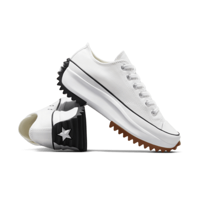 Tenis unisex Run Star Hike Platform